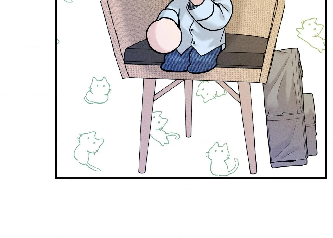 Read Focusing chapter 20 image 47 on Lezhin