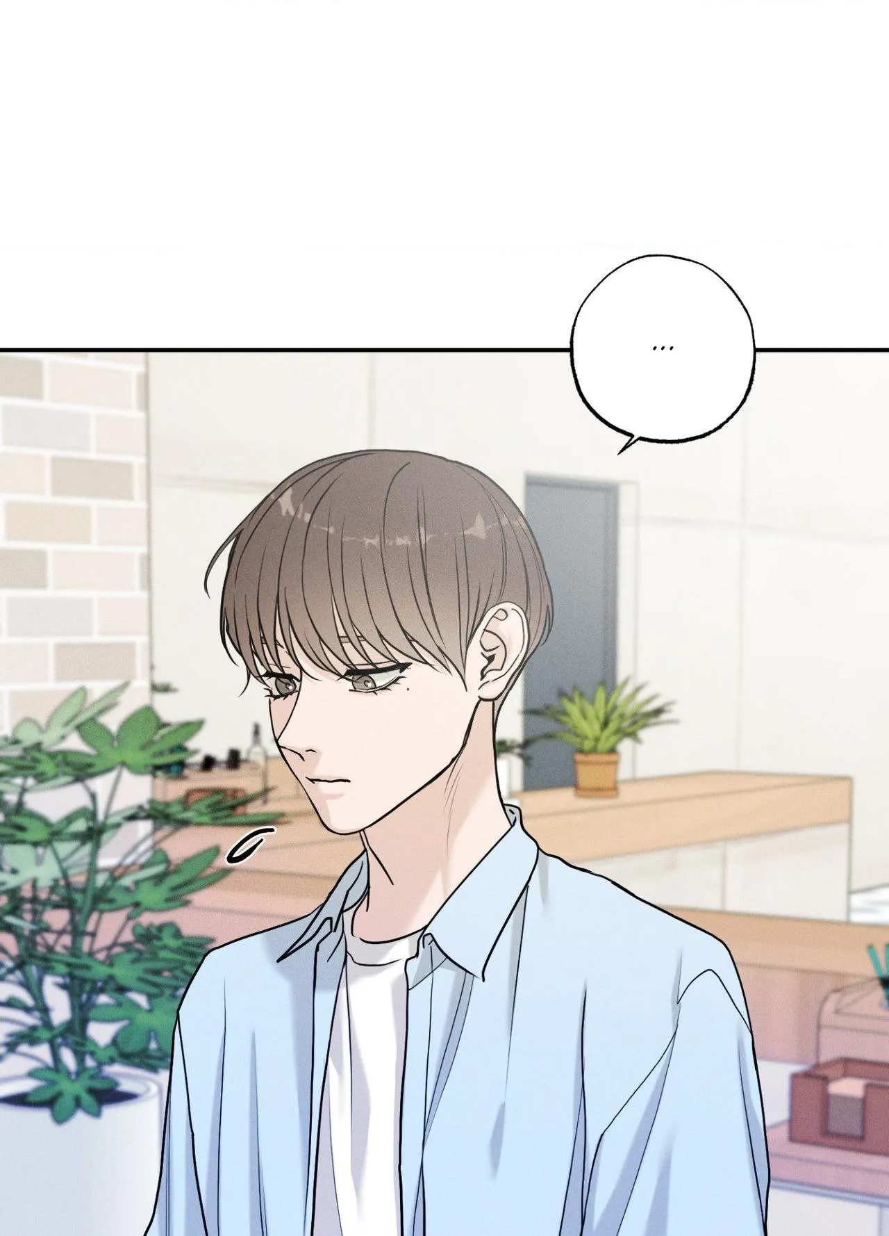Read Focusing chapter 20 image 49 on Lezhin