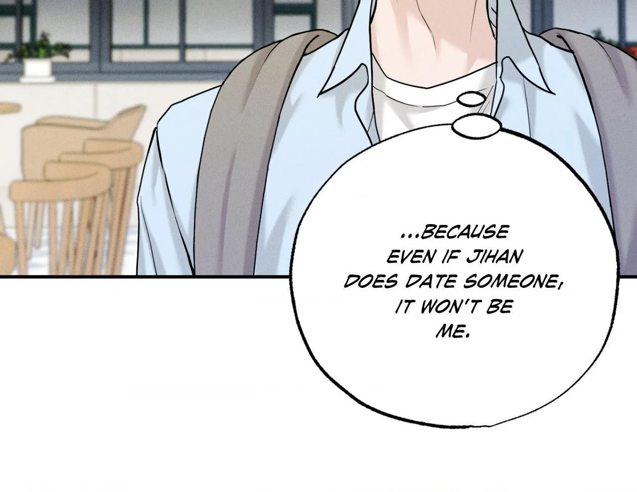 Read Focusing chapter 20 image 56 on Lezhin
