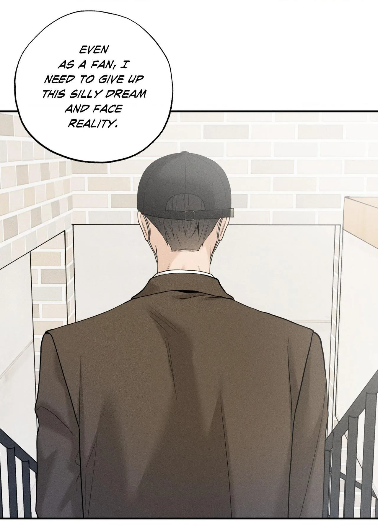 Read Focusing chapter 20 image 57 on Lezhin