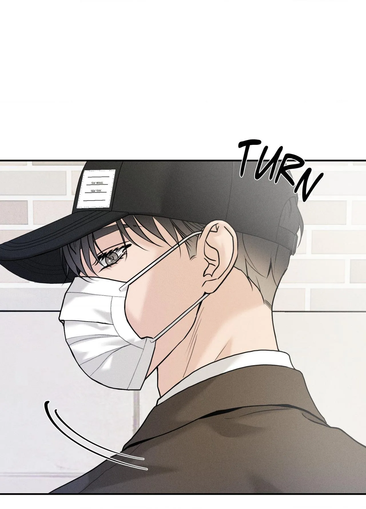 Read Focusing chapter 20 image 58 on Lezhin