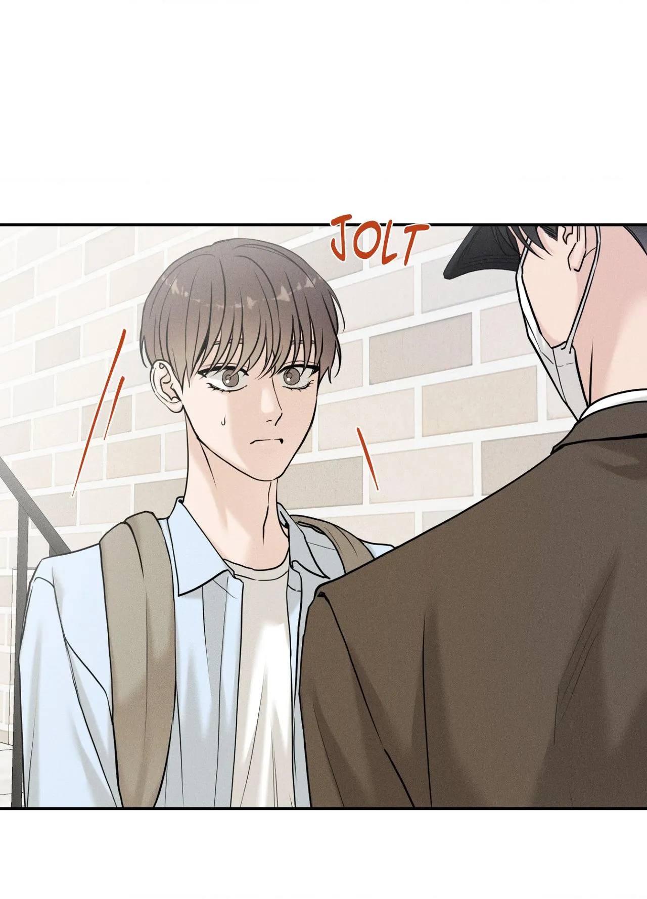 Read Focusing chapter 20 image 59 on Lezhin