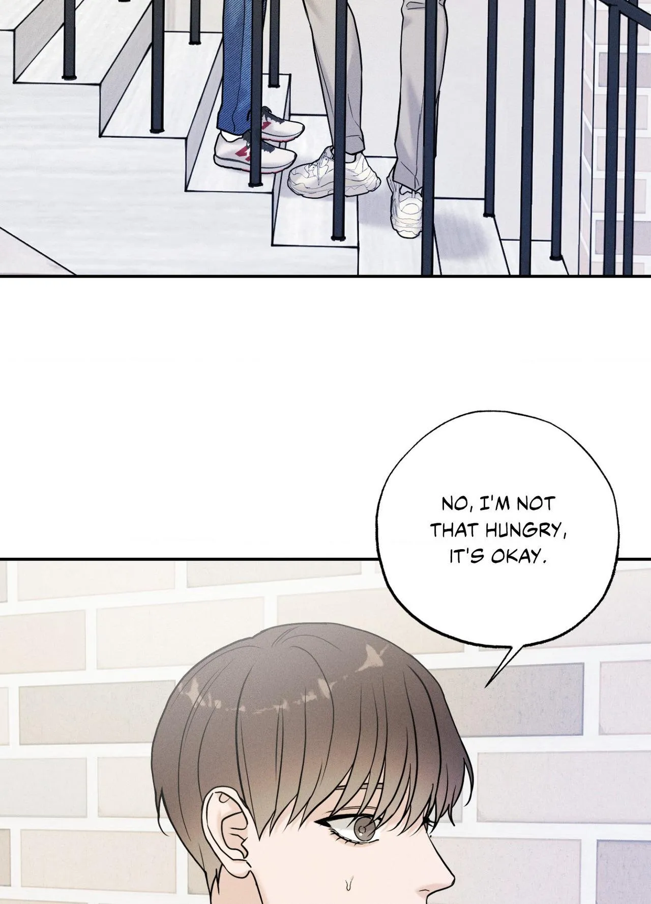 Read Focusing chapter 20 image 62 on Lezhin