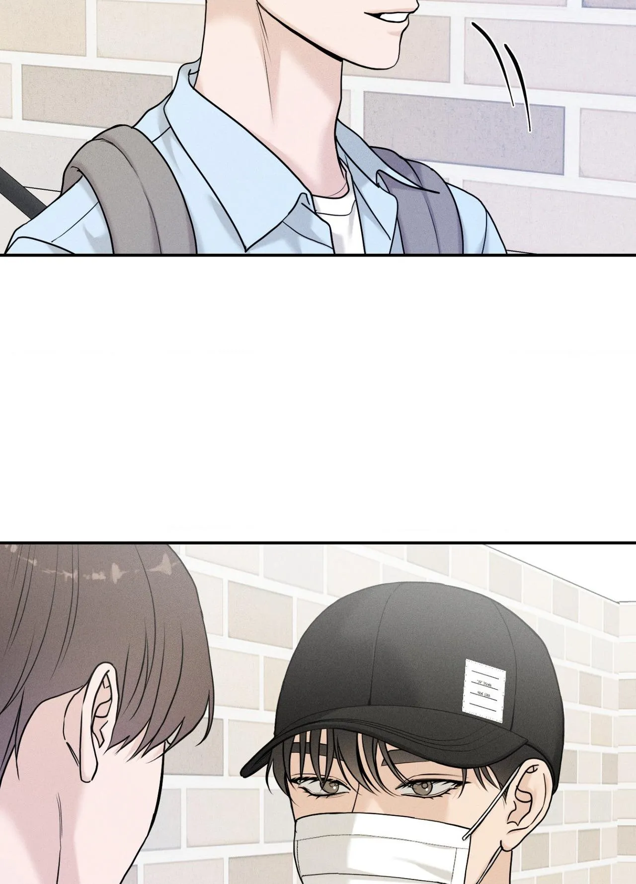 Read Focusing chapter 20 image 63 on Lezhin