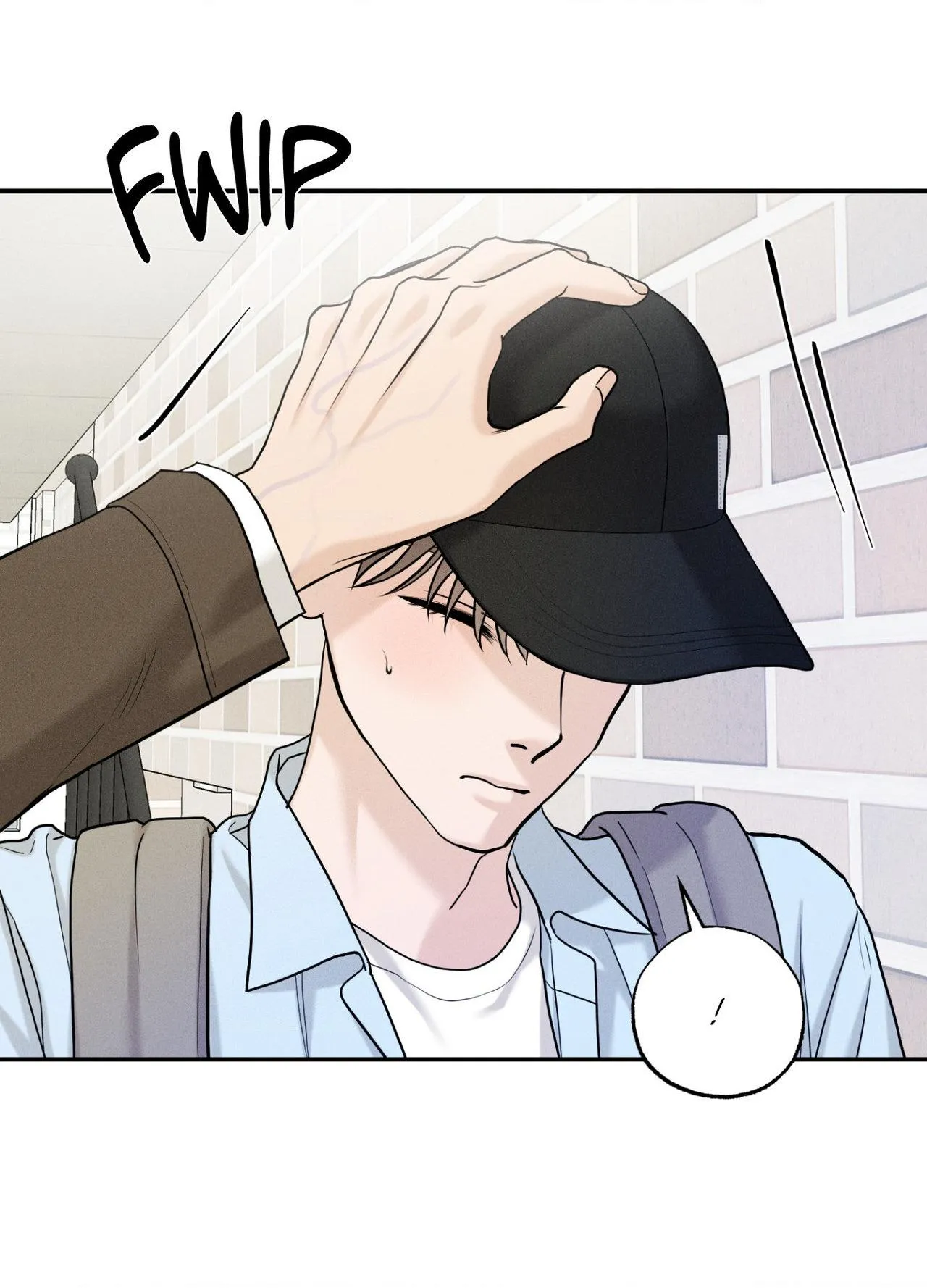 Read Focusing chapter 20 image 66 on Lezhin