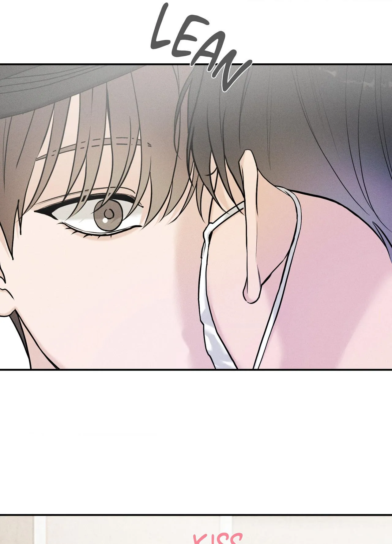 Read Focusing chapter 20 image 67 on Lezhin
