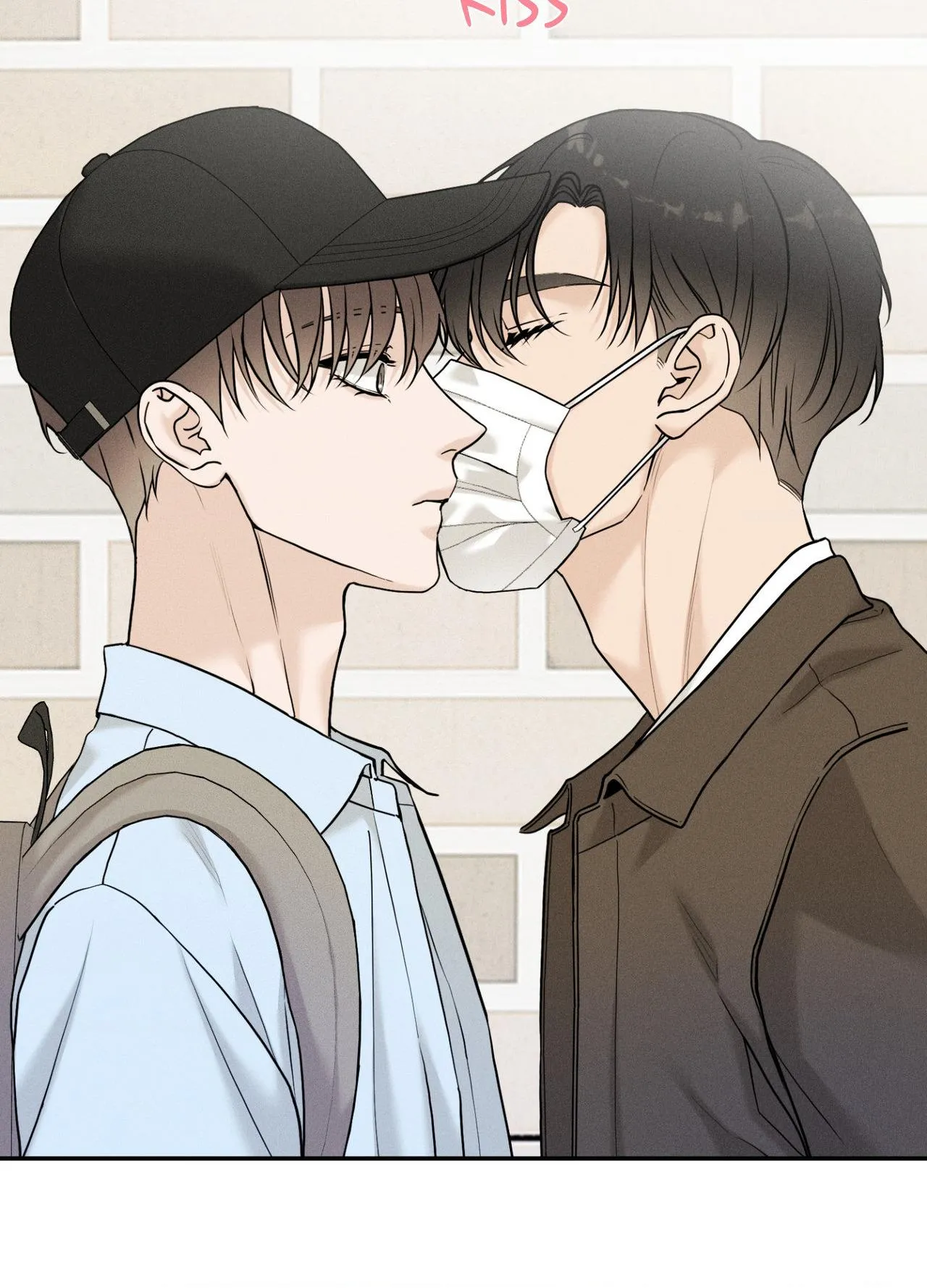 Read Focusing chapter 20 image 68 on Lezhin
