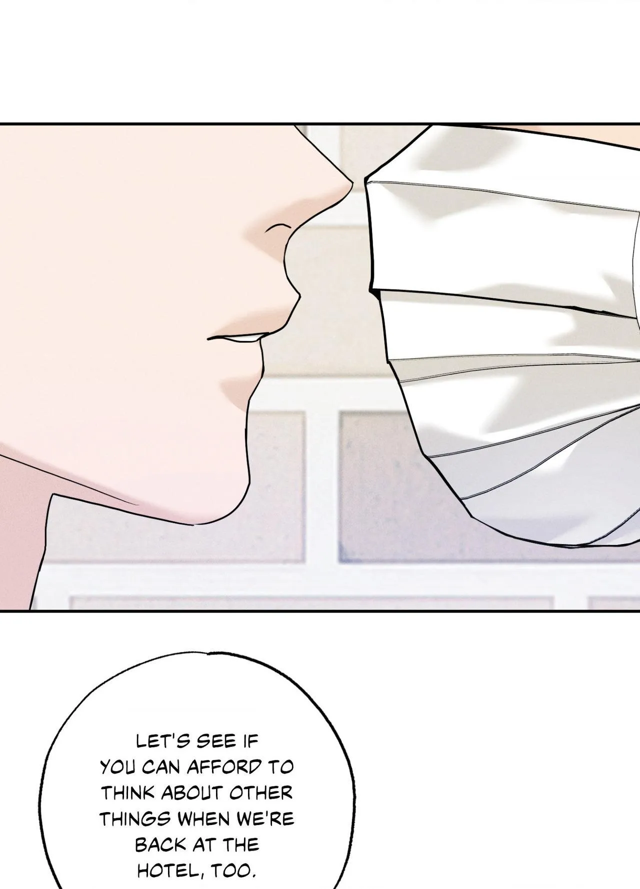 Read Focusing chapter 20 image 69 on Lezhin