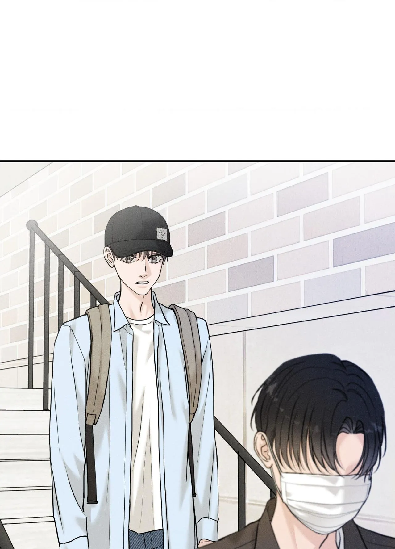 Read Focusing chapter 20 image 71 on Lezhin