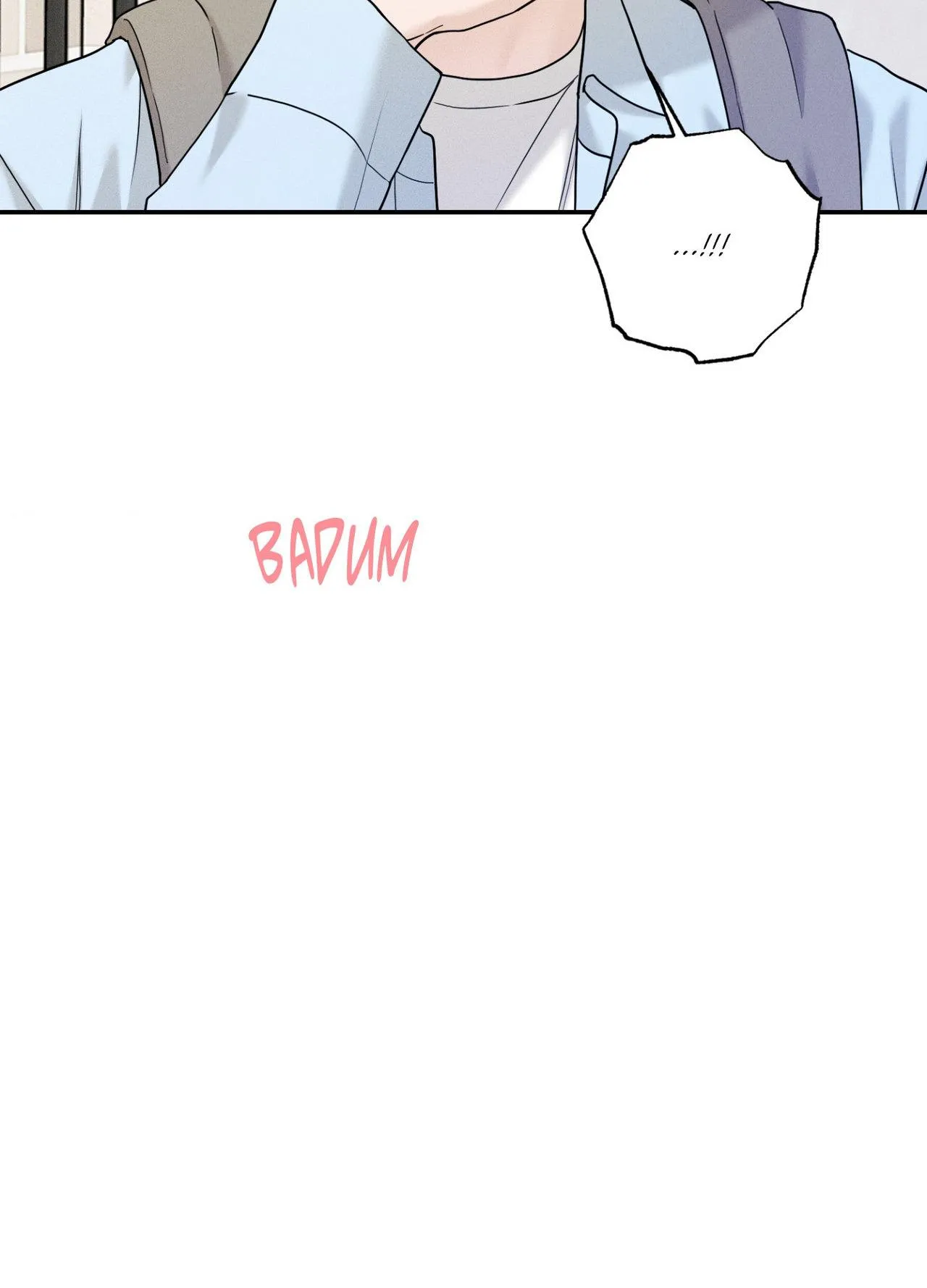 Read Focusing chapter 20 image 73 on Lezhin