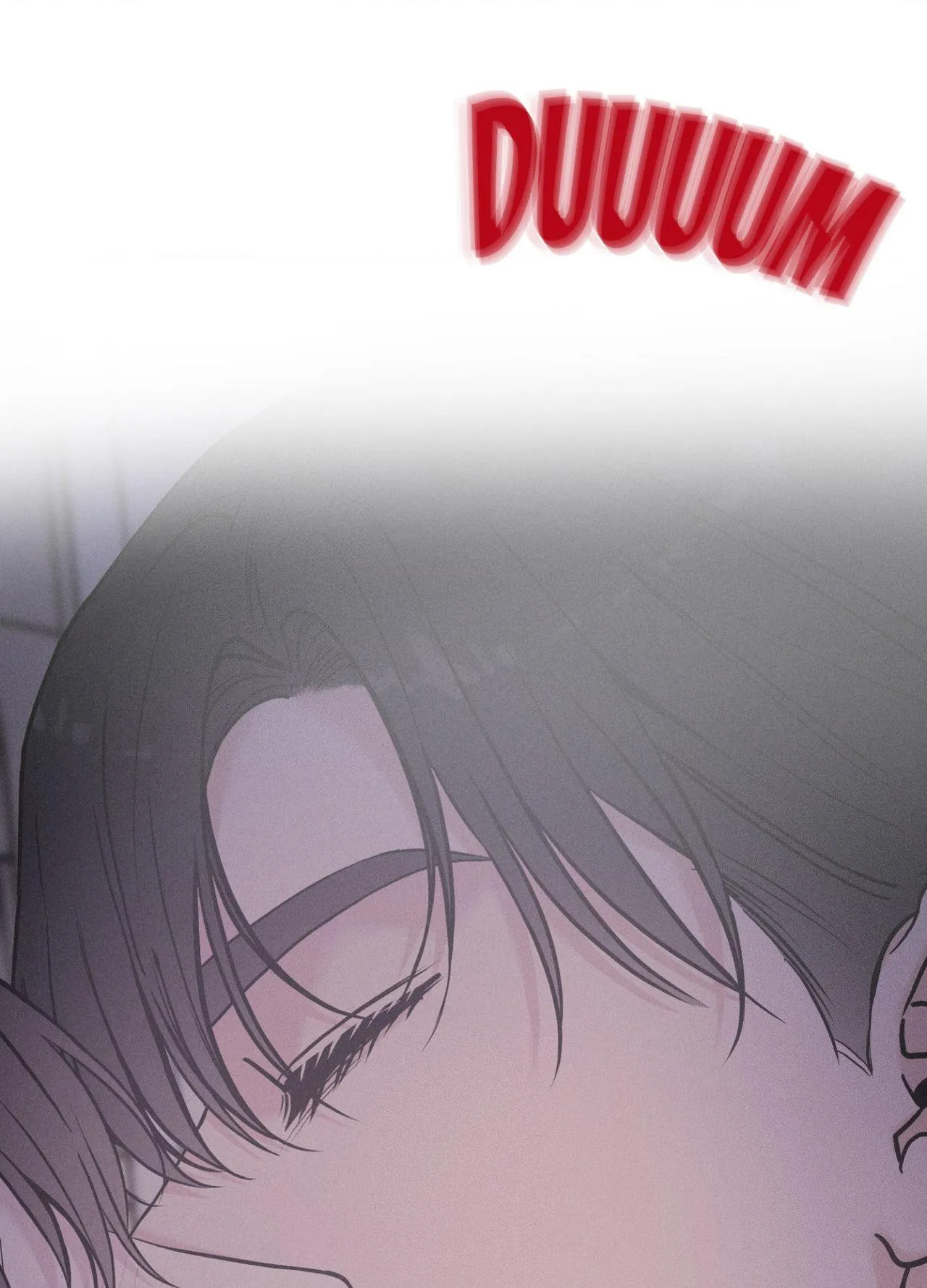 Read Focusing chapter 21 image 12 on Lezhin