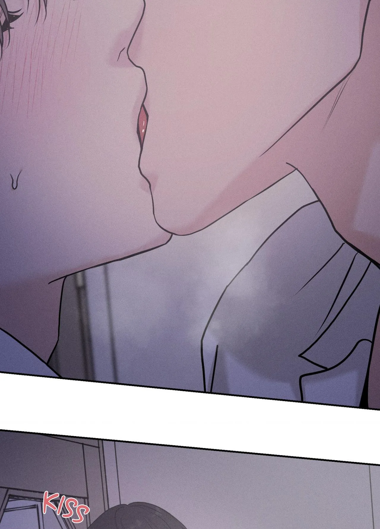 Read Focusing chapter 21 image 13 on Lezhin
