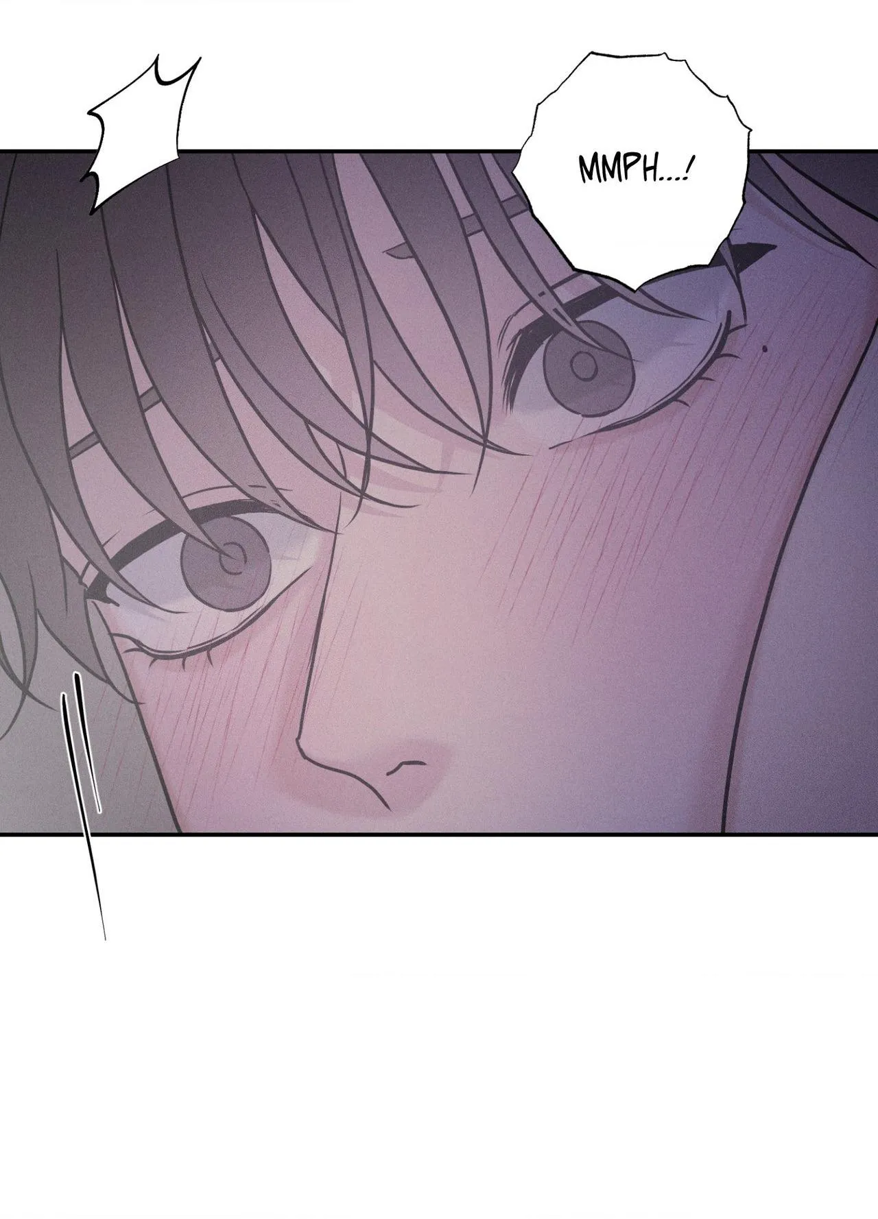 Read Focusing chapter 21 image 17 on Lezhin