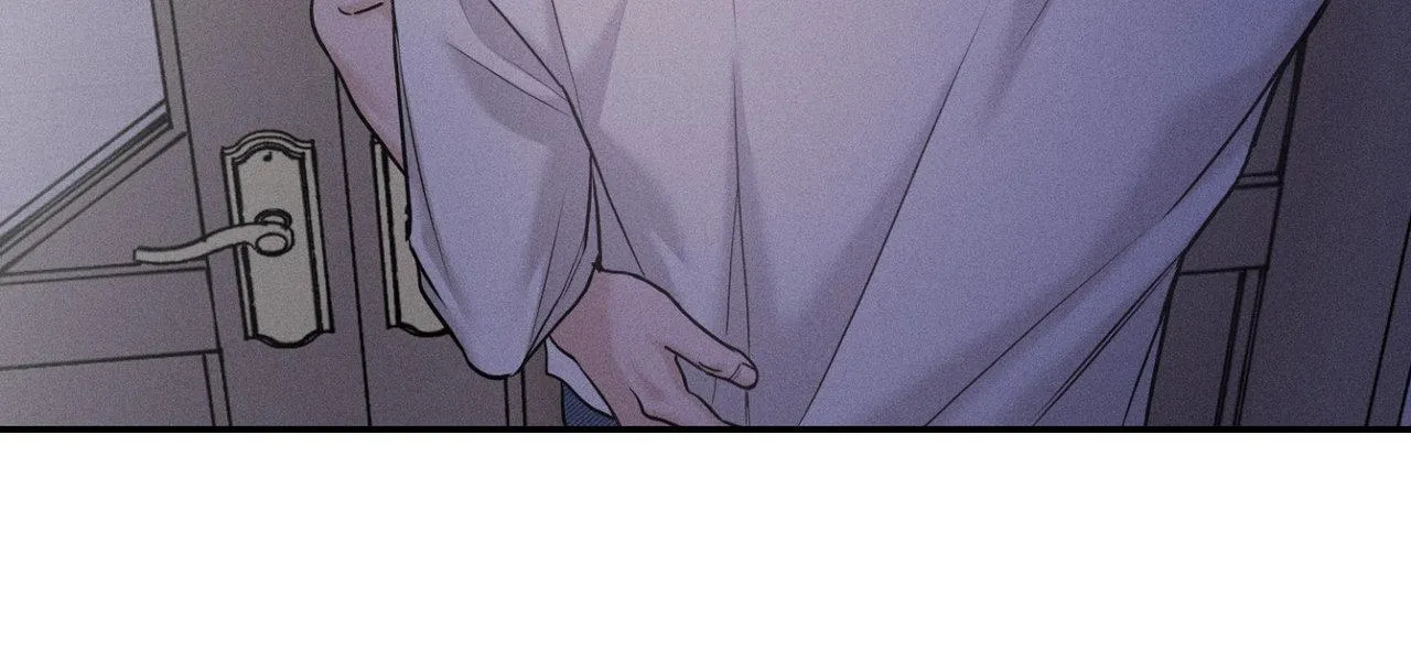 Read Focusing chapter 21 image 22 on Lezhin