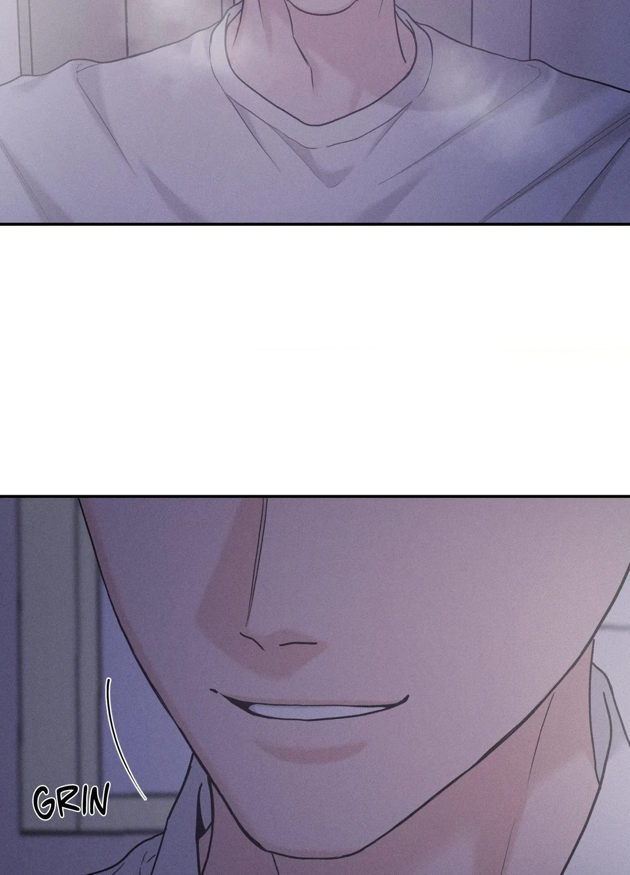 Read Focusing chapter 21 image 25 on Lezhin