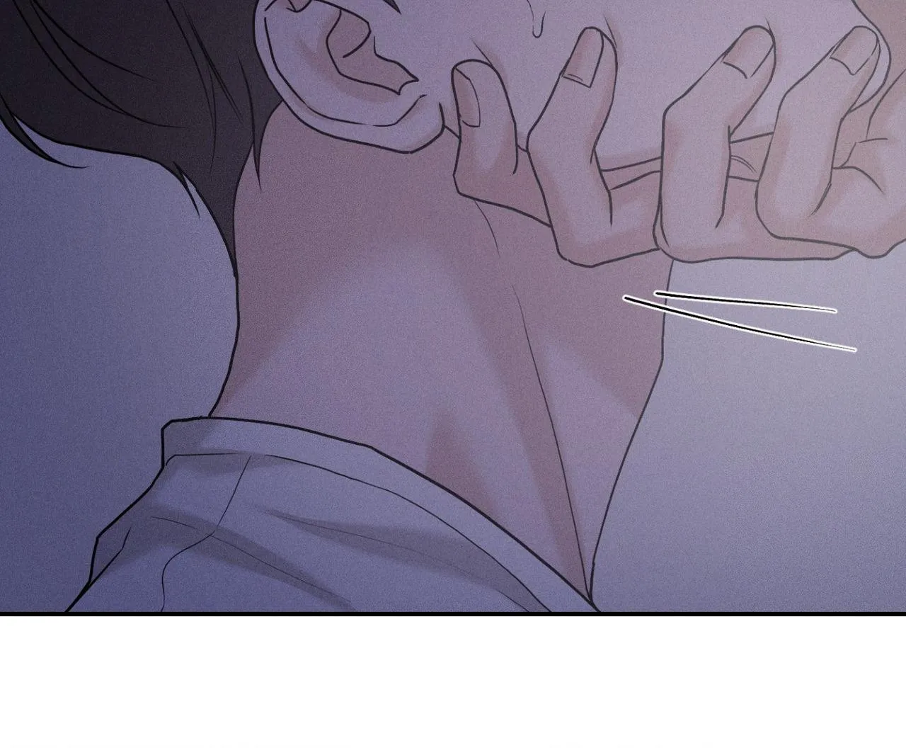Read Focusing chapter 21 image 29 on Lezhin