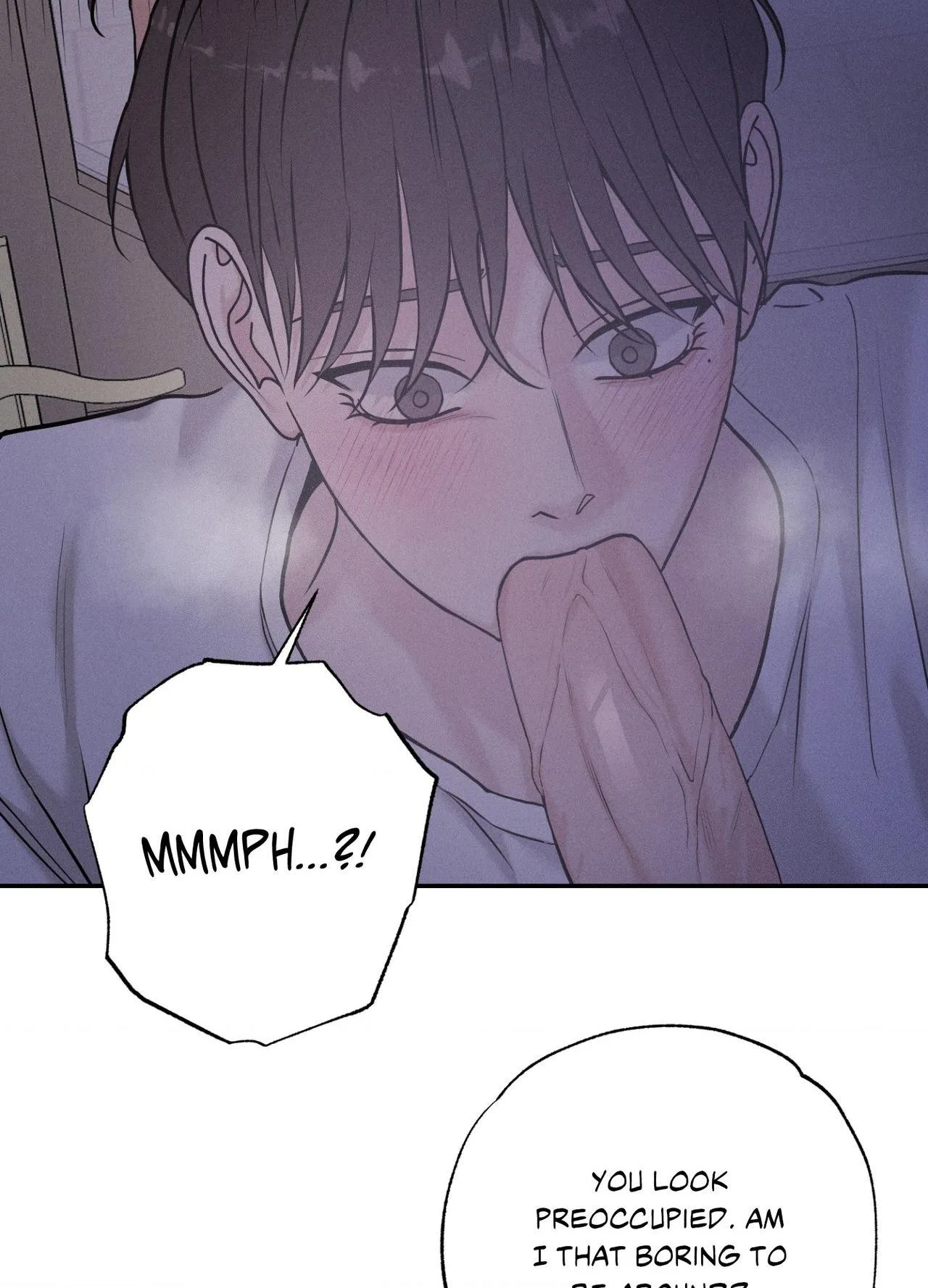 Read Focusing chapter 21 image 37 on Lezhin