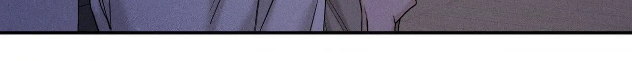 Read Focusing chapter 21 image 39 on Lezhin
