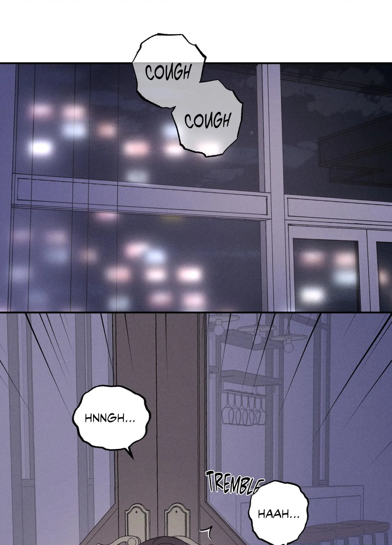 Read Focusing chapter 21 image 46 on Lezhin