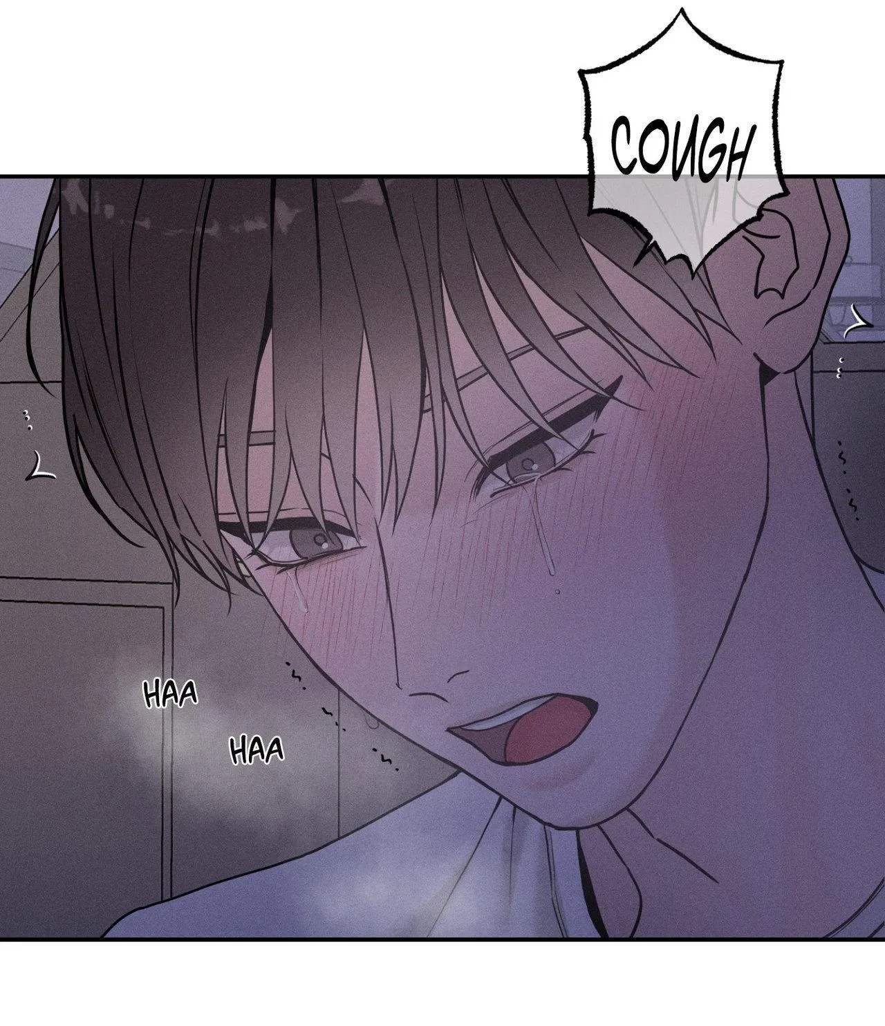 Read Focusing chapter 21 image 48 on Lezhin