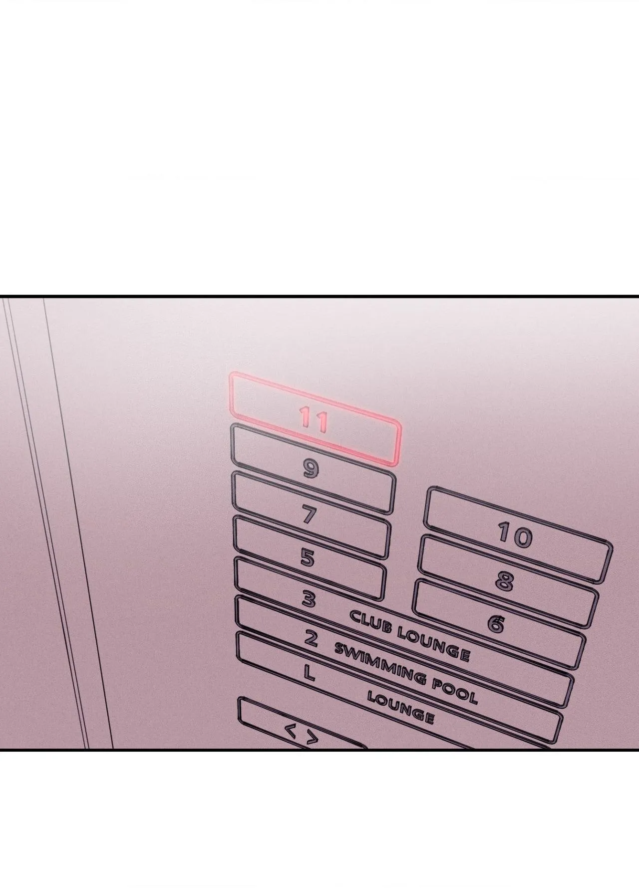 Read Focusing chapter 21 image 5 on Lezhin