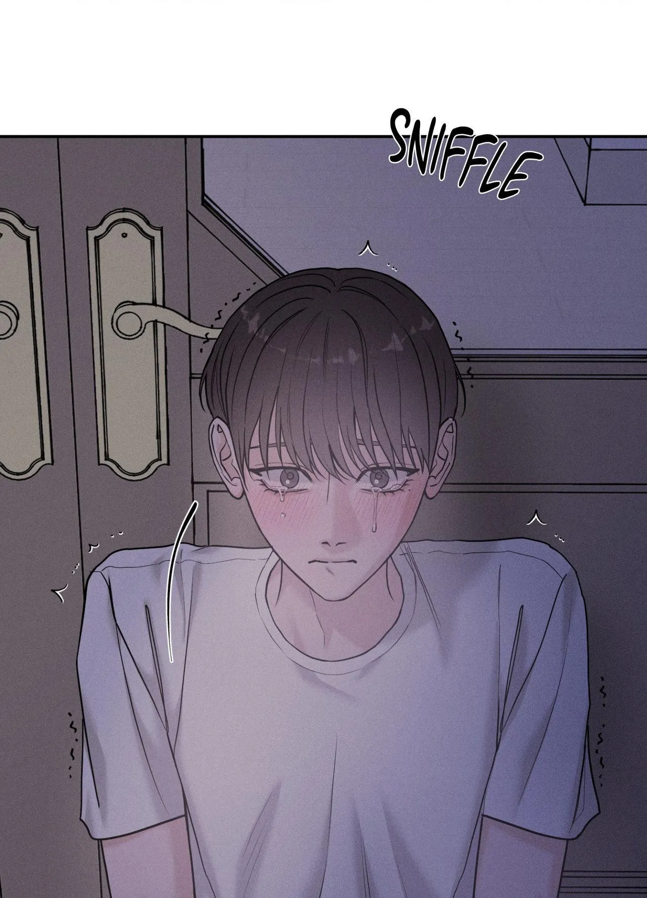 Read Focusing chapter 21 image 51 on Lezhin