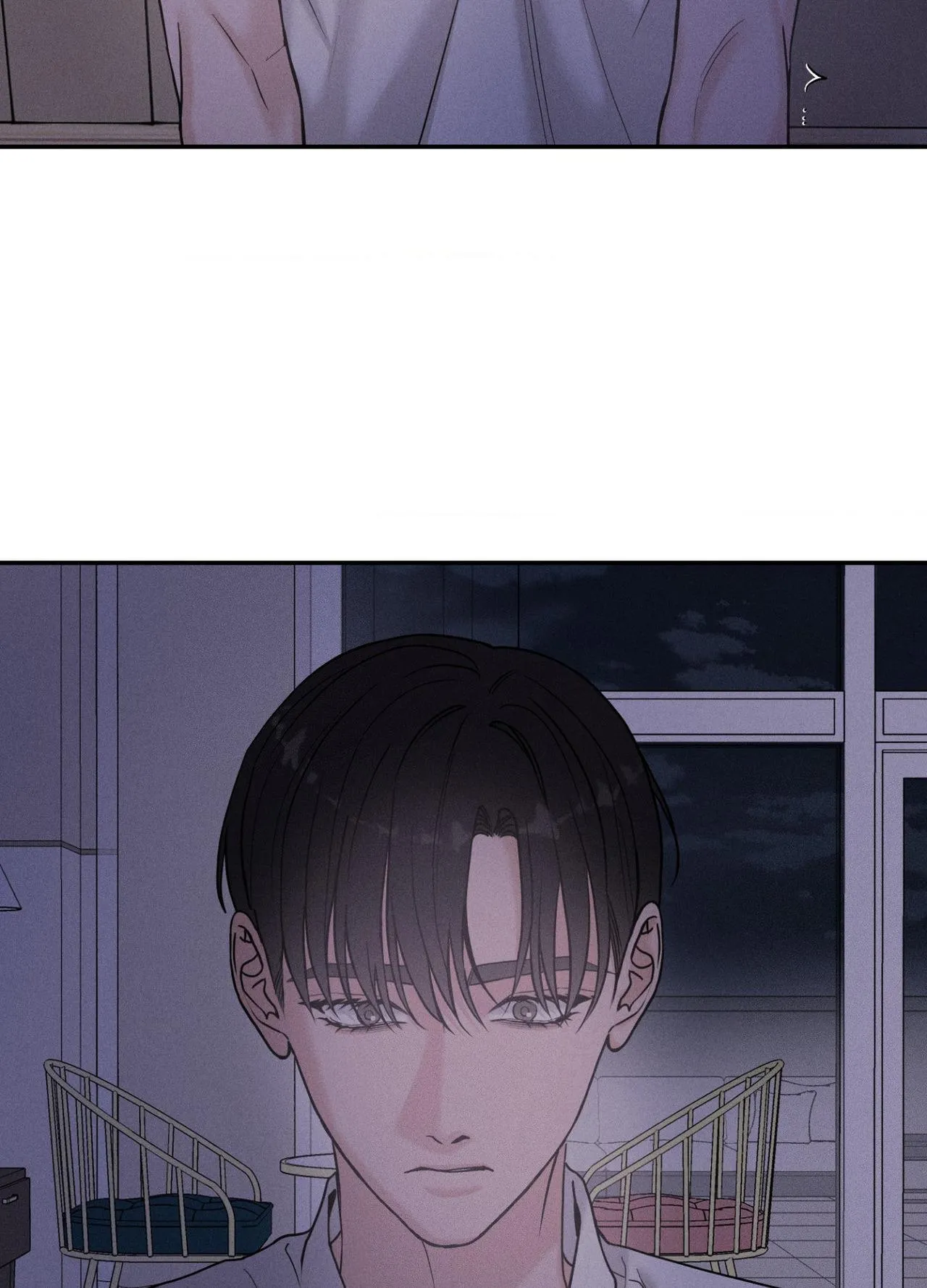 Read Focusing chapter 21 image 52 on Lezhin