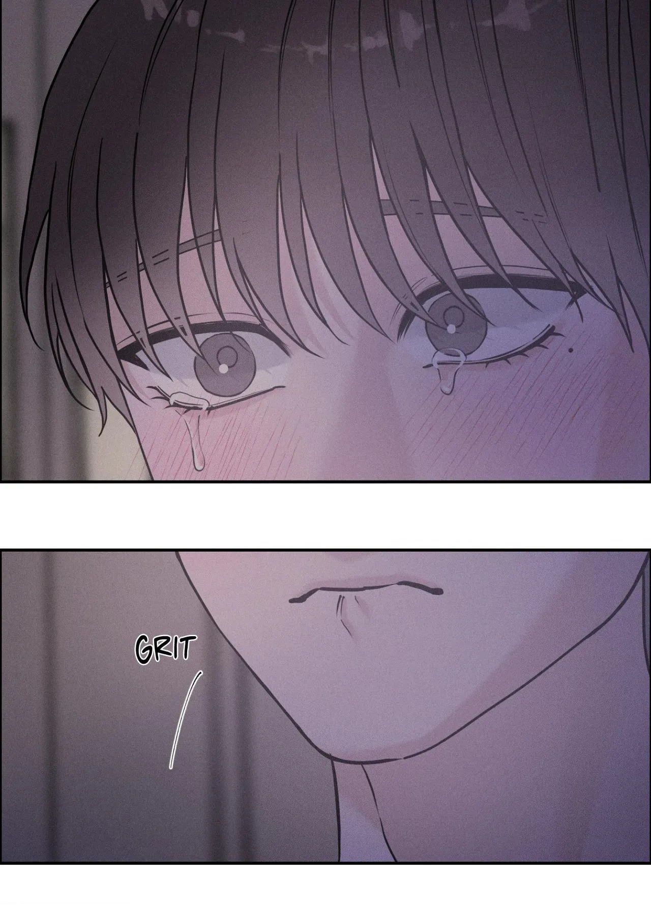 Read Focusing chapter 21 image 55 on Lezhin