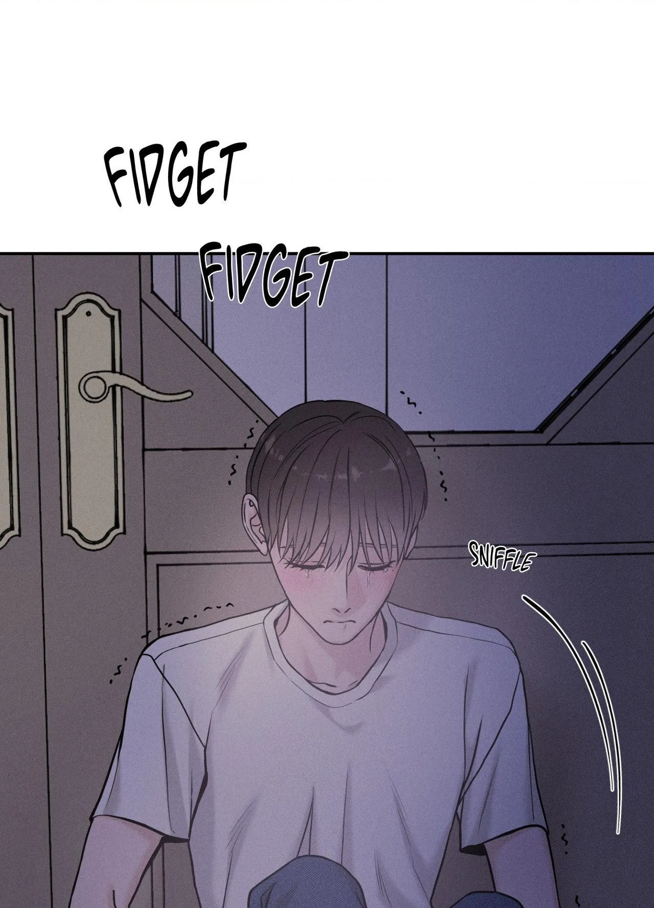 Read Focusing chapter 21 image 56 on Lezhin