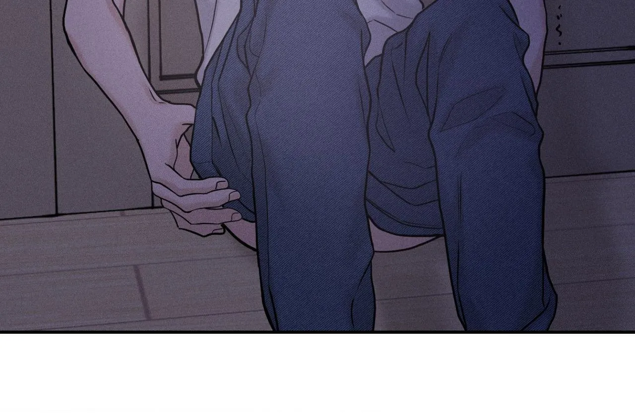 Read Focusing chapter 21 image 57 on Lezhin