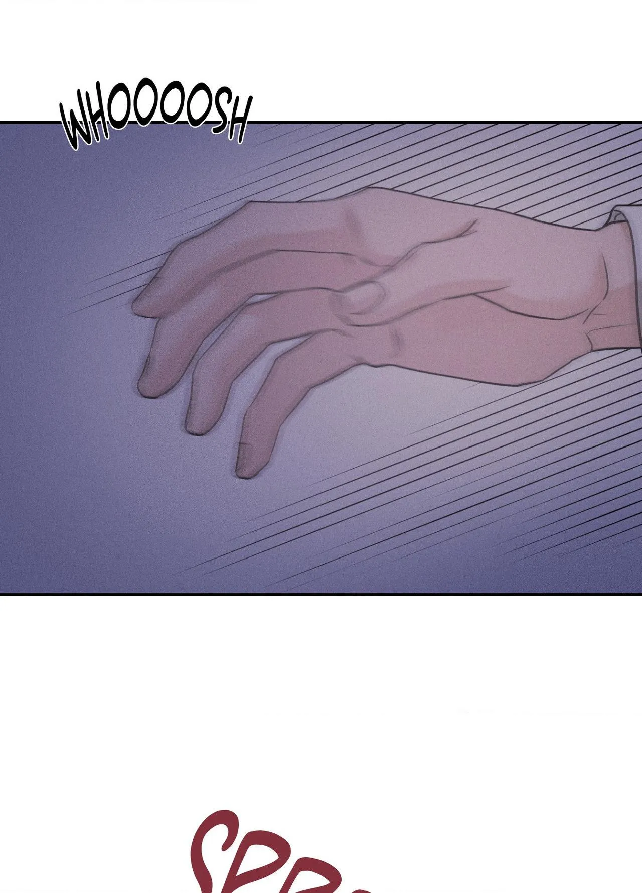 Read Focusing chapter 21 image 59 on Lezhin