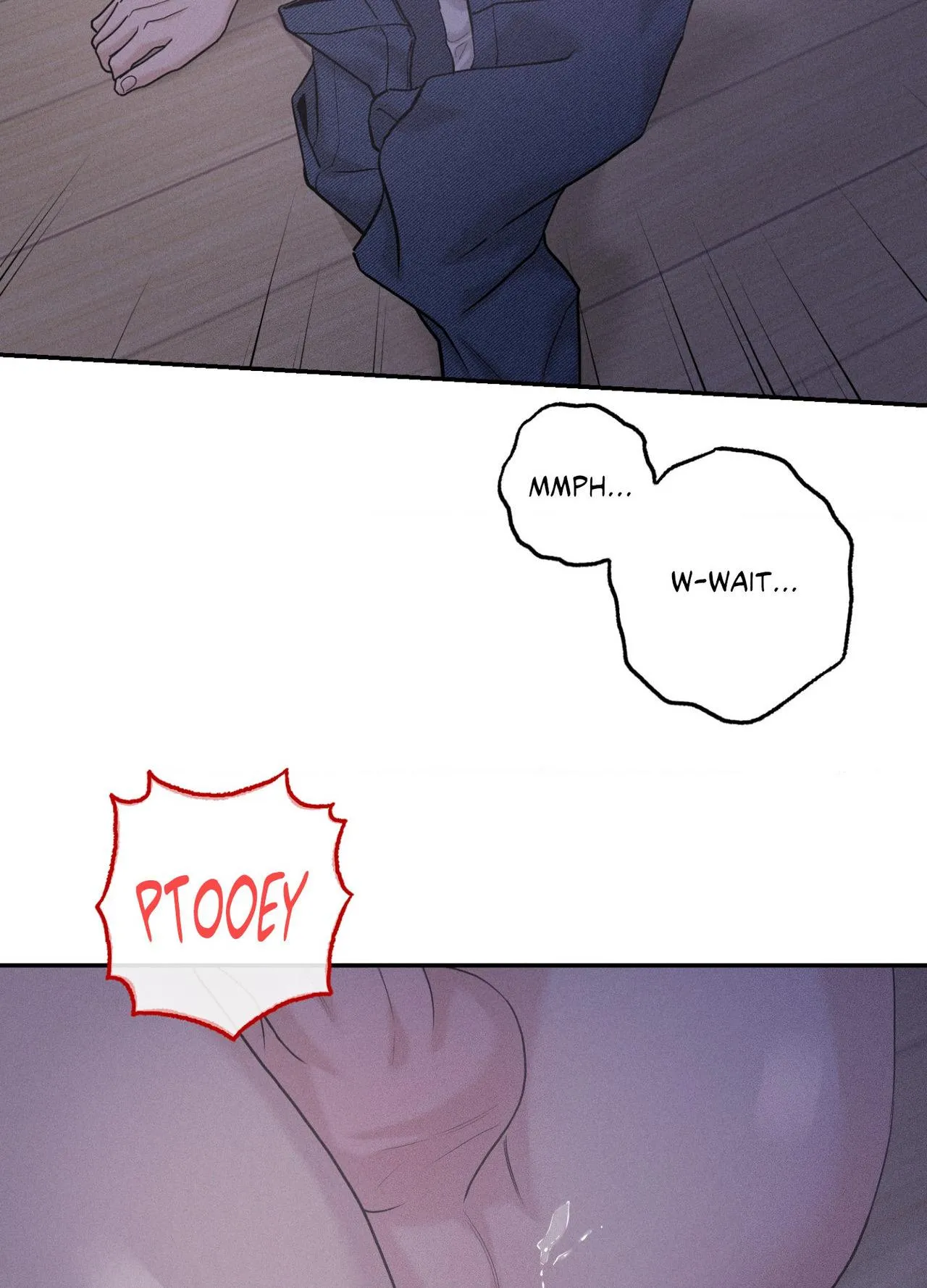 Read Focusing chapter 21 image 61 on Lezhin