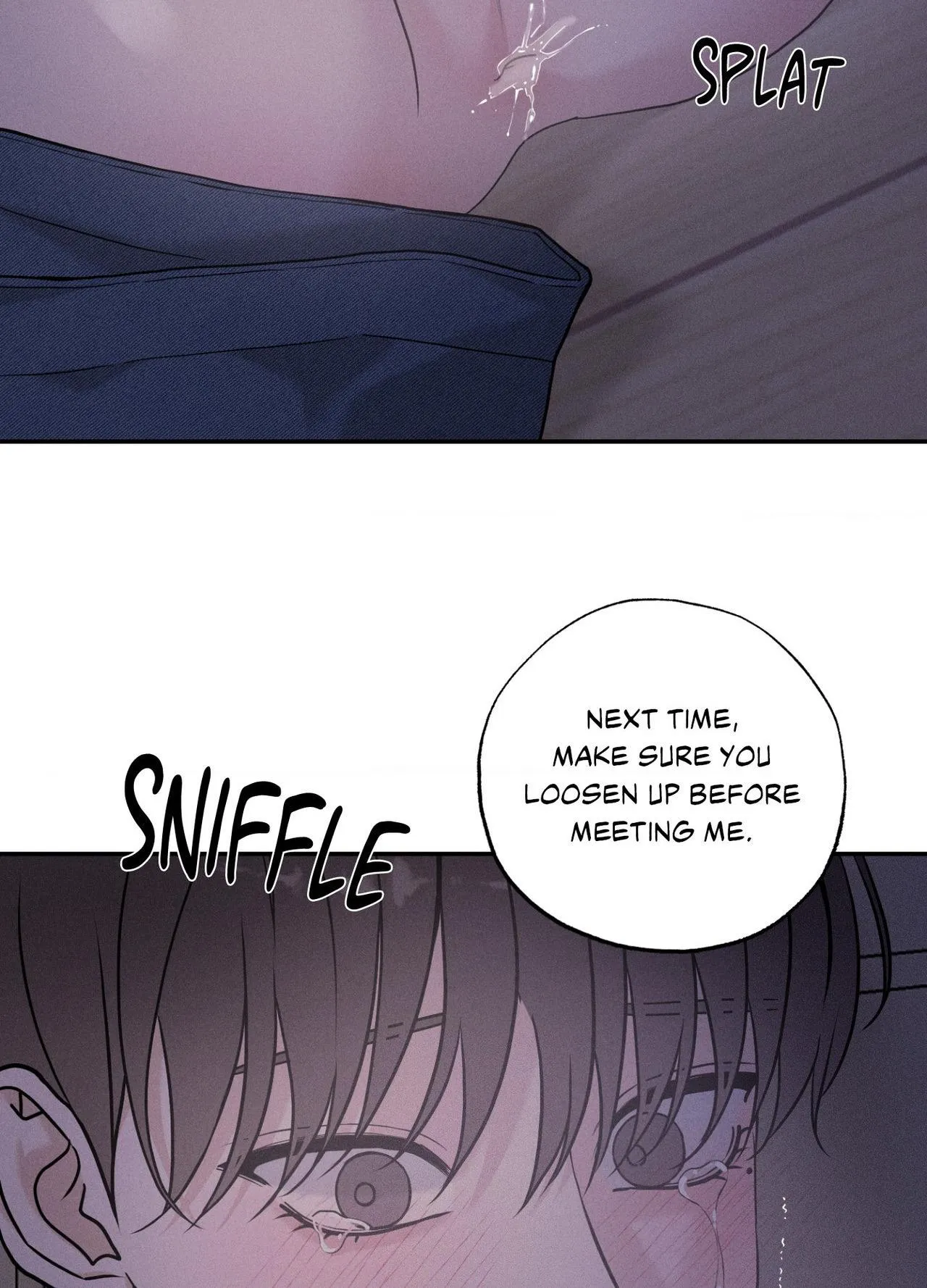 Read Focusing chapter 21 image 62 on Lezhin