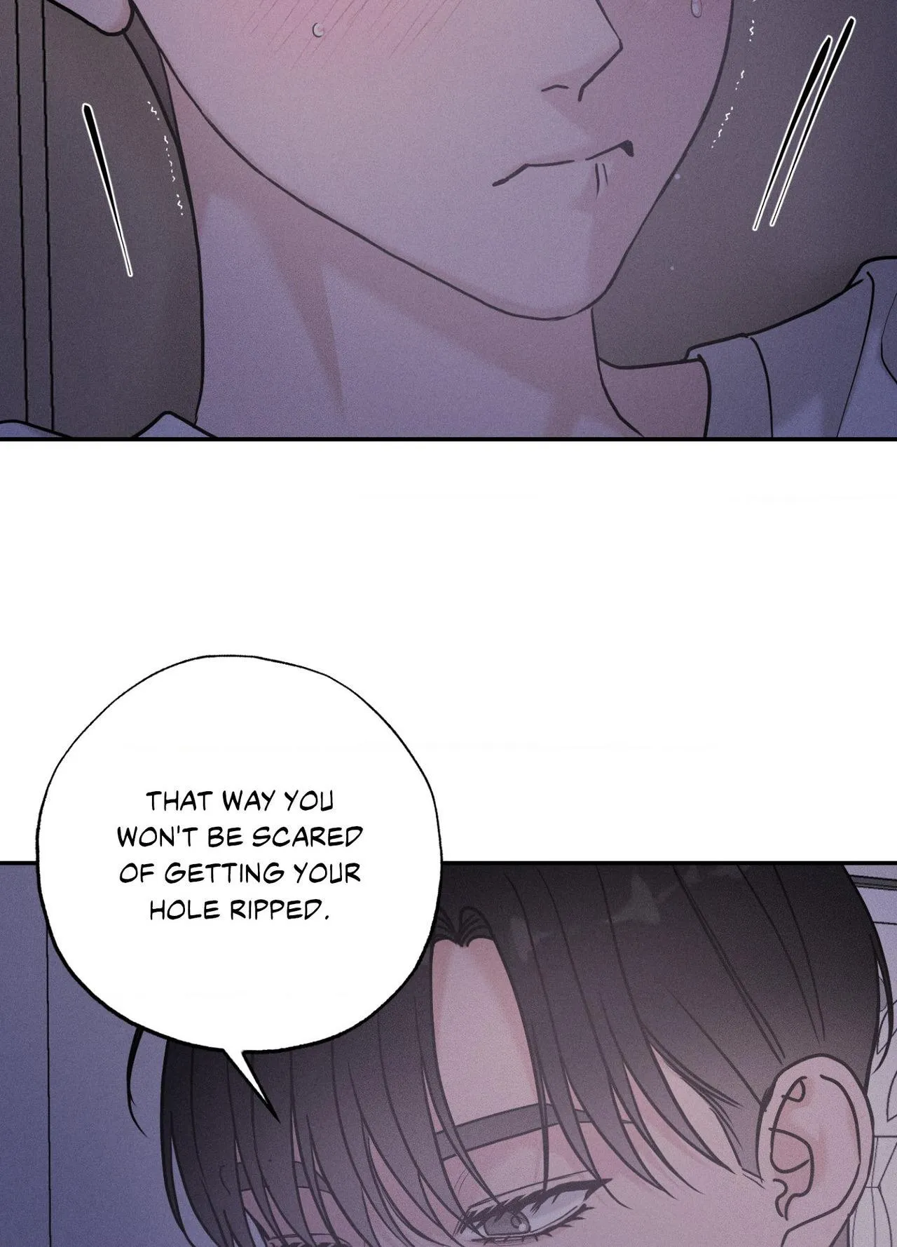 Read Focusing chapter 21 image 63 on Lezhin