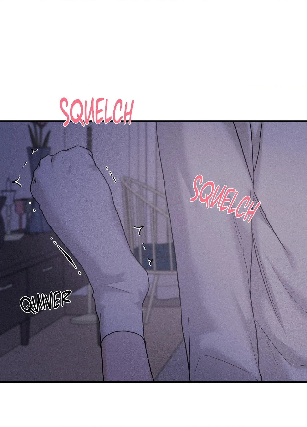 Read Focusing chapter 21 image 67 on Lezhin