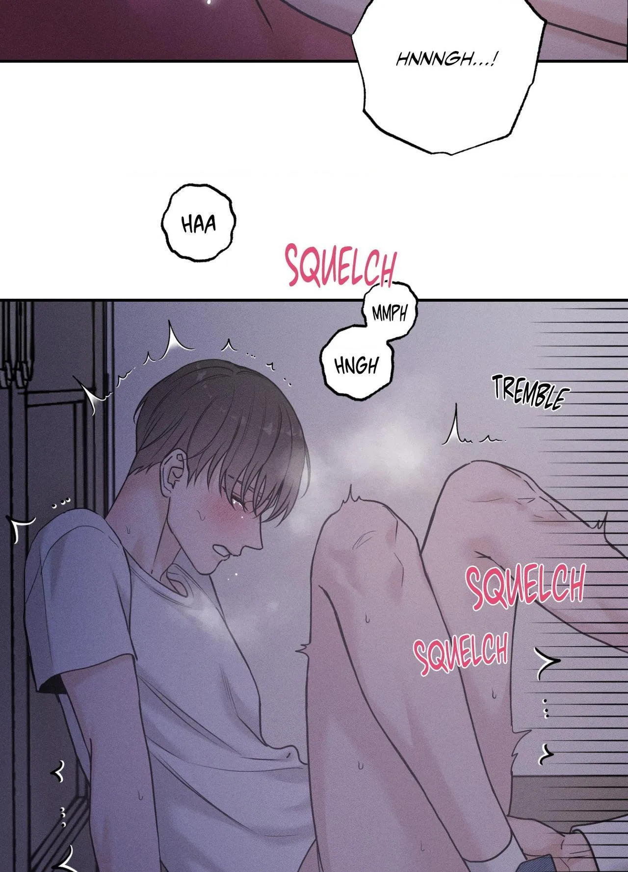 Read Focusing chapter 21 image 70 on Lezhin