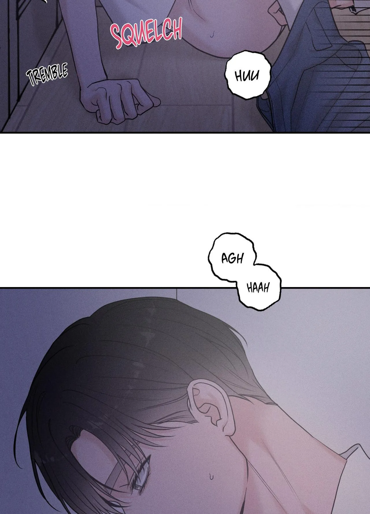 Read Focusing chapter 21 image 71 on Lezhin