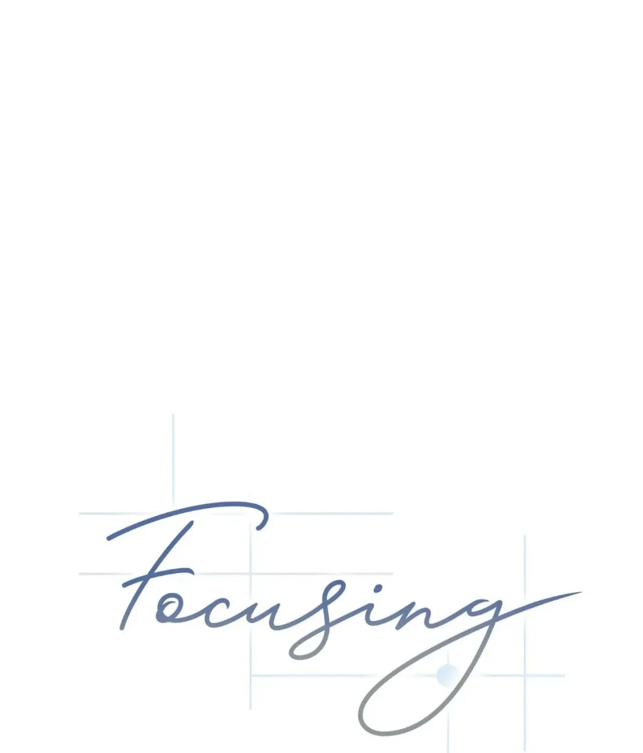 Read Focusing chapter 23 image 12 on Lezhin