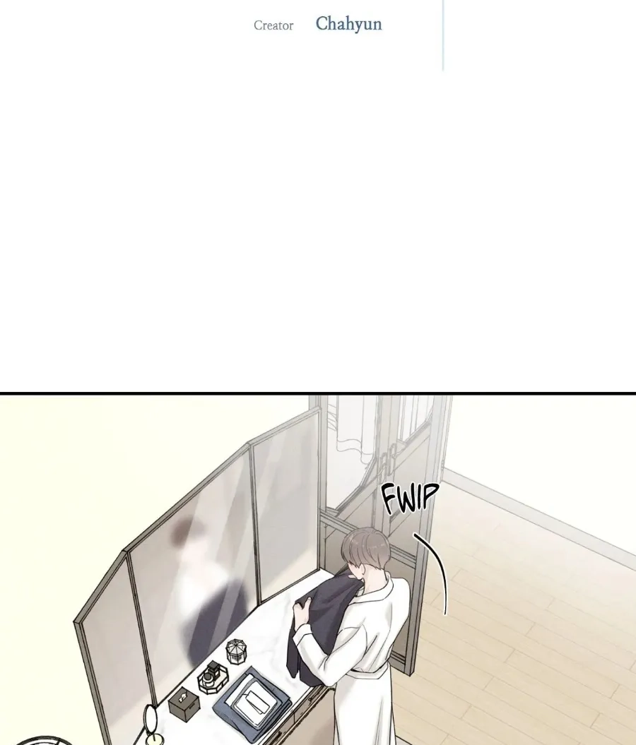 Read Focusing chapter 23 image 13 on Lezhin