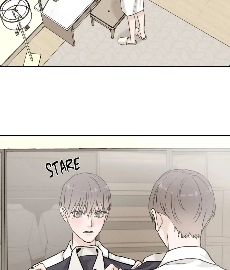 Read Focusing chapter 23 image 14 on Lezhin