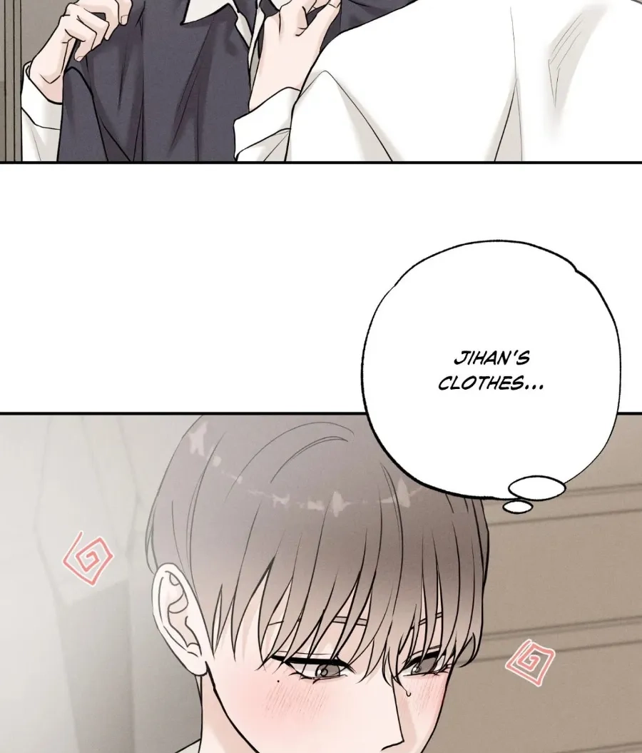 Read Focusing chapter 23 image 15 on Lezhin