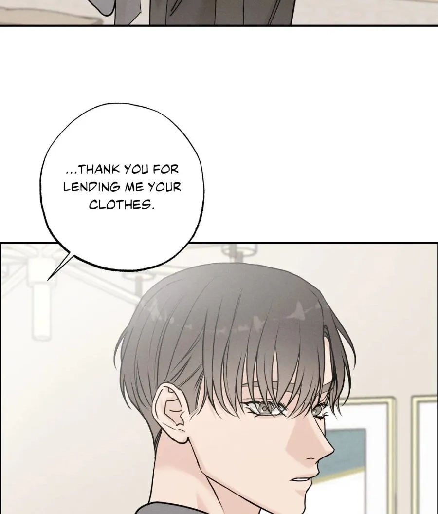 Read Focusing chapter 23 image 18 on Lezhin