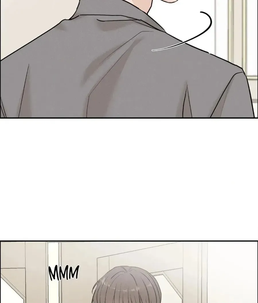 Read Focusing chapter 23 image 19 on Lezhin