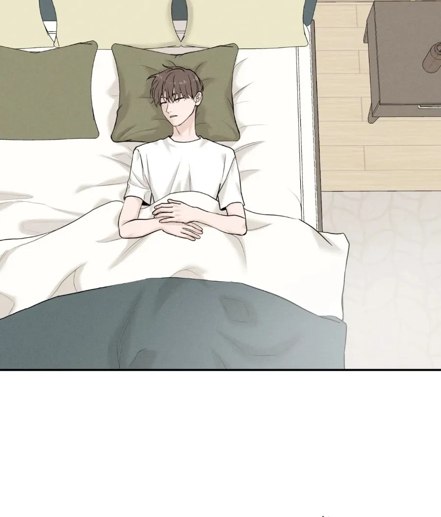 Read Focusing chapter 23 image 2 on Lezhin