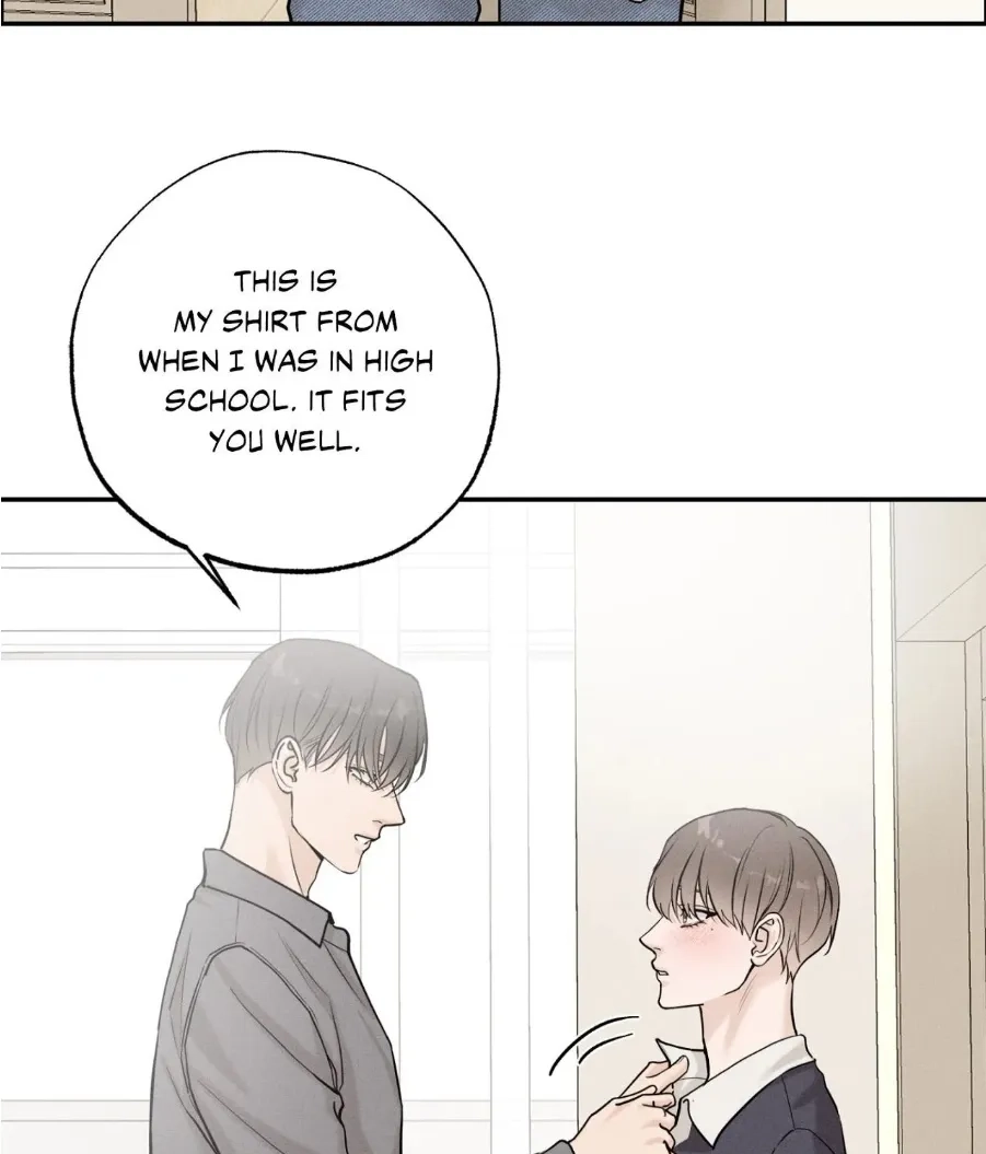 Read Focusing chapter 23 image 21 on Lezhin