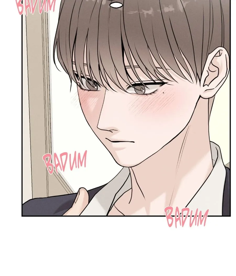 Read Focusing chapter 23 image 23 on Lezhin