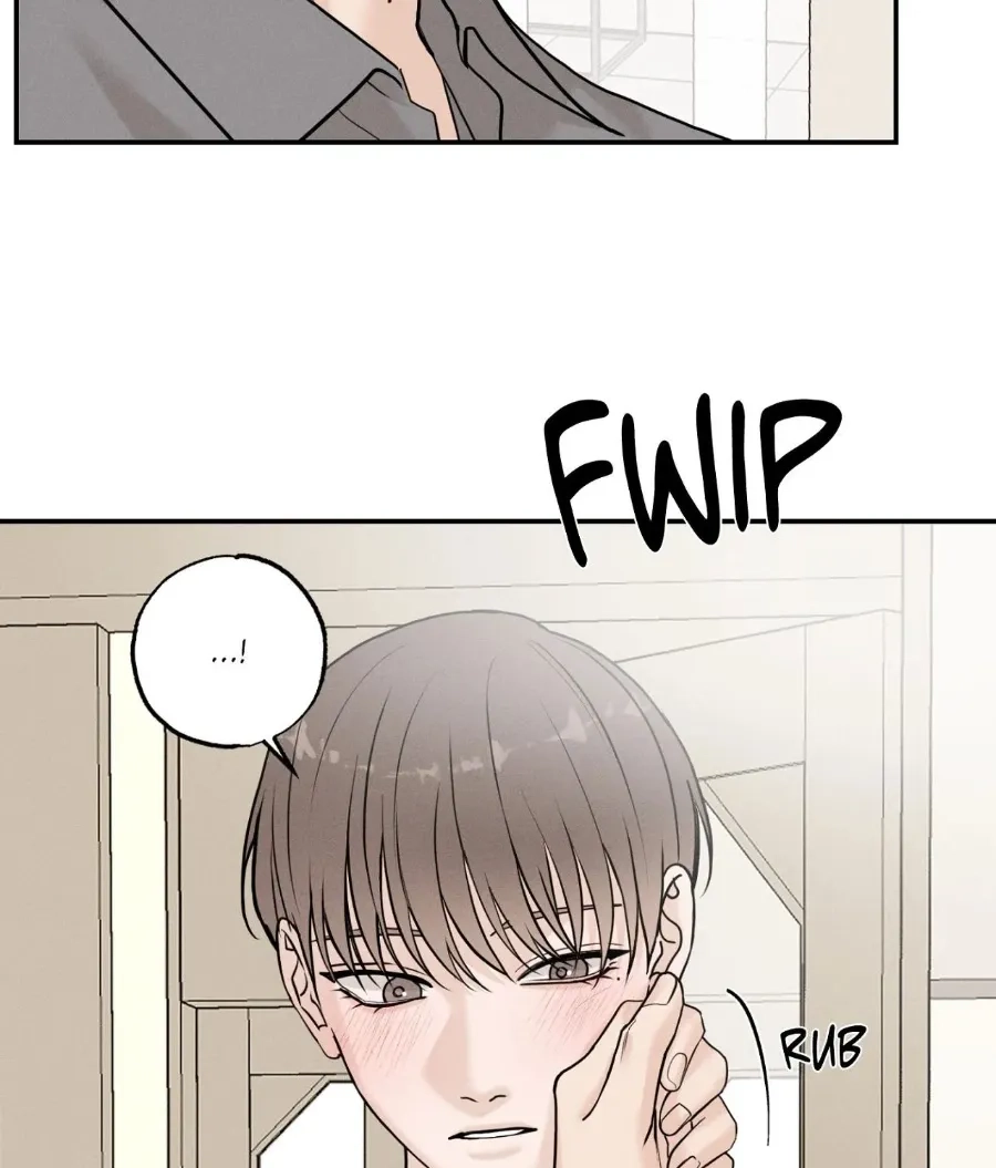 Read Focusing chapter 23 image 25 on Lezhin