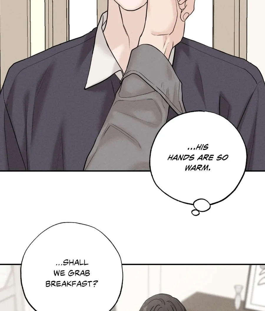 Read Focusing chapter 23 image 26 on Lezhin