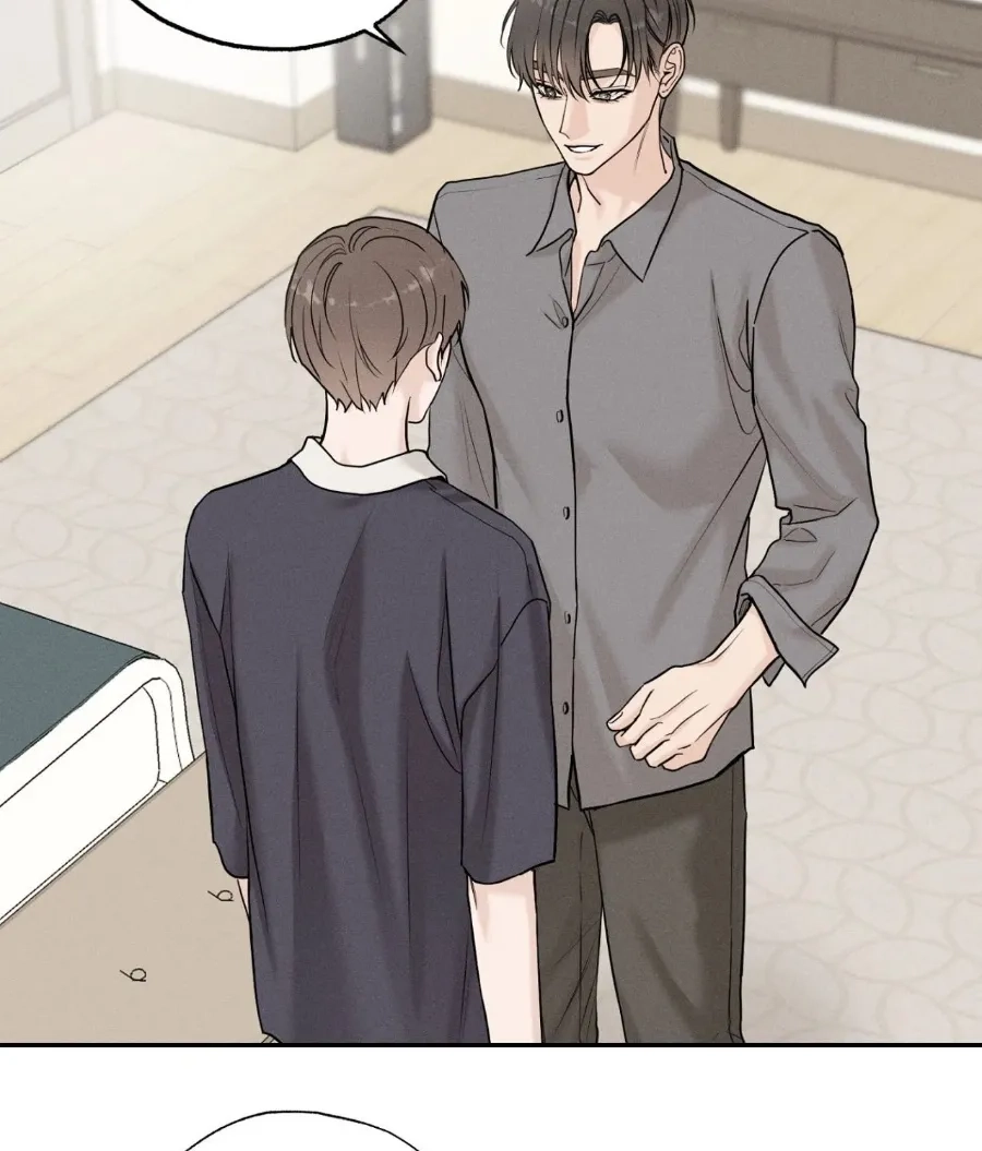Read Focusing chapter 23 image 27 on Lezhin