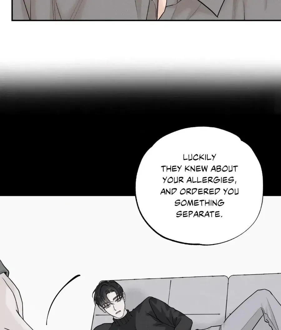 Read Focusing chapter 23 image 29 on Lezhin